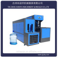 5 gallon pet pc bottle blow molding machine